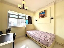 Blk 50 Forfar Heights (Queenstown), HDB 4 Rooms #531089021